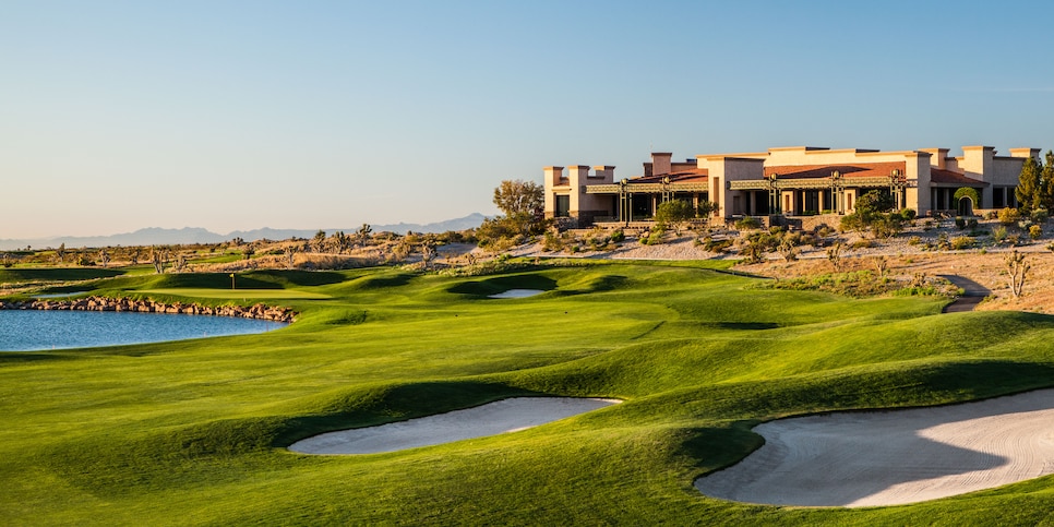 Las-Vegas-Paiute-Resort-Snow-Mountain-Eighteenth-Hole-16948